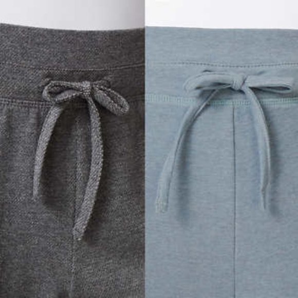 NWT 32 Degrees Cool Relaxed Shorts, 2-pack - Picture 5 of 5